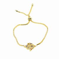 9a978a4bd58a4a908f7f3e118c61057d-toptan taki