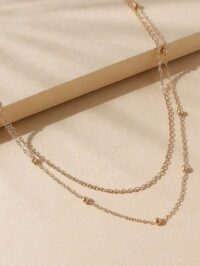 c3c1f64018da4c528f7fc239d761b184-toptan taki