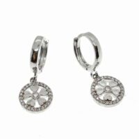 e8d1e8020108413da7ad8a1740756f3d-toptan taki