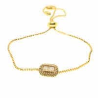 ee15c8750d614c1e81fda196671f0523-toptan taki