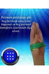 Toptan 22 Ayar Altın Kaplama Birebir 1 Adet Adana Burma Bilezik 20 Cm - 2133 9 6589e9368adf43e79e37b1b63a9b4f68-toptan taki