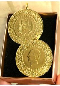 985ea89e209448a4943ce35fa24105f3-toptan taki