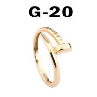 64cf02c56f384bc5adac13d6d8995959 2-toptan taki