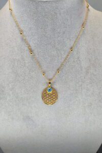 ac49764f5f2341549bdd737814389a09-toptan taki