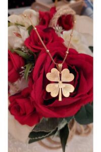 b28b237f4af8423fb789d2a70ecaf338-toptan taki