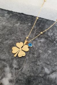 bedf7ef903834fa6abf5200d73826043-toptan taki