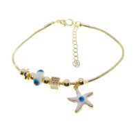 eacfe38e5e744253b8ec7260556c871e-toptan taki