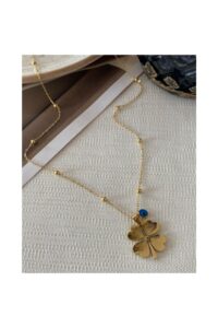 f615e693144342d0ae6d8dd7cc5026df-toptan taki