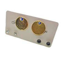 fec79549800b4157bb173eab89c22ce6-toptan taki