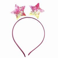 04168d0dca5e4917aeca2160be16c3c3-toptan taki