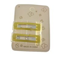 15a35a73ad3a412abe5e645df39cb878-toptan taki