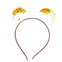 Toptan Kadın Yuvarlak Kulak Taç Toka - 2181 11 1a21823fd38e4ffc8a834b109f65c81a-toptan taki