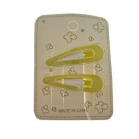 1a3ca5556593486d973b8bb5bb078fa5-toptan taki