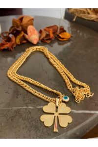 1d73097db10245dd8860748e410fe3f5 1-toptan taki