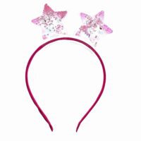 219de7f88e7d4f31ba49bda6f1839c41-toptan taki