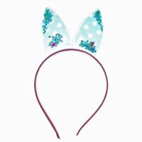 240b01a2eba84894bcb480f318968130-toptan taki