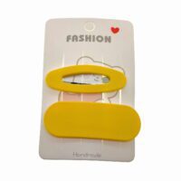 255008d8b9554088a4ca56410d646797-toptan taki