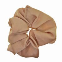 Toptan Renkli Saten Simit Toka - 2193 12 29566b8fe7bf4db88f4c8fdc6a066d5c-toptan taki