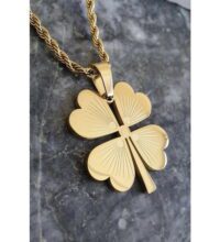 2ce07eec922c4f0d9c8ff3aff36f54c6 1-toptan taki