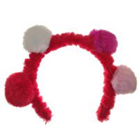 315944a2b8314c81870641b6ed7c9787-toptan taki