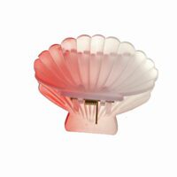 391a73a3a3664468bfa561d0a9ddec2c-toptan taki