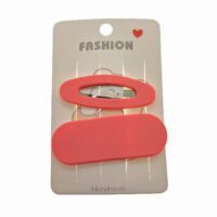 3e500d1be5e94614a9d28154649b627d-toptan taki