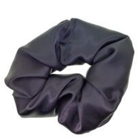 Toptan Renkli Saten Simit Toka - 2193 10 439e8638b2db417ca516c7b76c441ce3-toptan taki