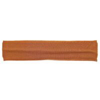 44b2527980254cb7a7381e6b07fa882e-toptan taki