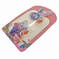 4888b8e3d5054046bf08f256d4c50cd0-toptan taki