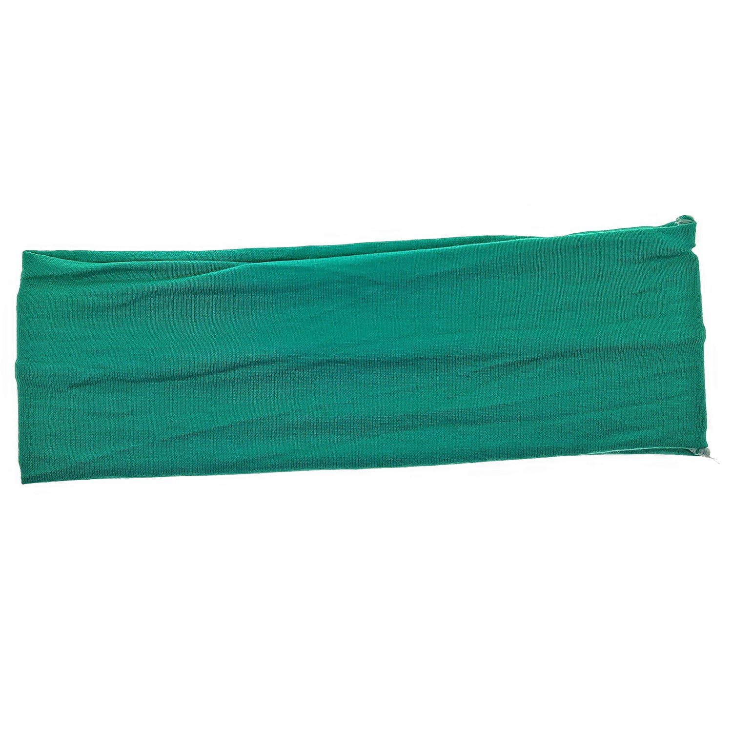 Toptan Kadın Pamuklu Esnek Bandana Saç Bandı Kalın Geniş Boy Toka - 2176 23 Toptan Kadın Pamuklu Esnek Bandana Saç Bandı Kalın Geniş Boy Toka - 2176 - Görsel 21