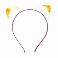 Toptan Kadın Sivri Kulak Taç Toka - 2182 11 596bc4efc5f24fec83ee62f9c9dbccc8-toptan taki