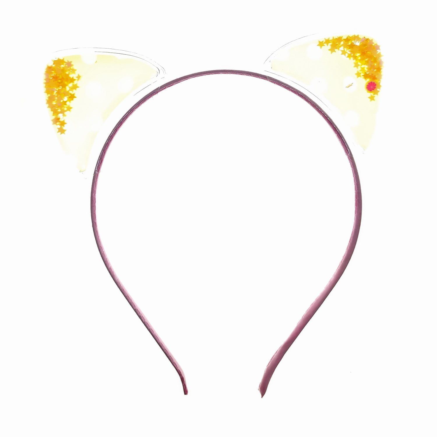 Toptan Kadın Sivri Kulak Taç Toka - 2182 7 Toptan Kadın Sivri Kulak Taç Toka - 2182 - Görsel 5