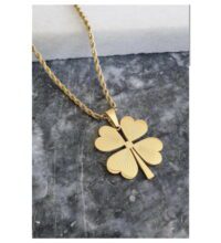 5ad7f6e6612e49e98d93f9e31c84c26c 1-toptan taki