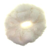 Toptan Renkli Peluş Simit Büyük Toka - 2194 10 5c1d8160da0c4f9a853e4e9d42aa01ed-toptan taki