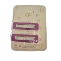 5d841079bca44750be942f360e4b6faf-toptan taki