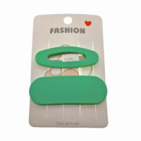 5ecda1f512594909b582caed7a973246-toptan taki