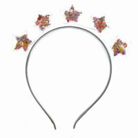 65fcb94afdfa4d6ca6f8109a92b53a7c-toptan taki