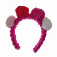 6716e2245b8045f38ab138f7e3e62318-toptan taki