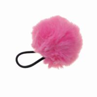 691c3138f98e4ea19dbb1a1cdf96c7a0-toptan taki