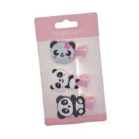 Toptan Renkli Kadın Kız Şık Şeker Şirin Üçlü Pens Toka - 2196 12 6b1716d0192443c781a87e1056ca65fd-toptan taki