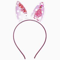 6be3d84147f14d718e08a6ee8402bb29-toptan taki