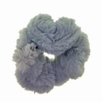 Toptan Renkli Peluş Simit Büyük Toka - 2194 9 7b81d6eb23894faf94c3b408f697c47e-toptan taki