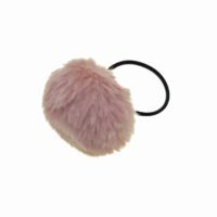 Alternative view of Toptan Ponpon Lastik Toka - 2188