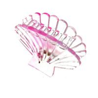 896591e60be041ecb927b8d6eee36552-toptan taki