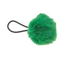 91465dd8f90c44c291043887bbd8d63f-toptan taki