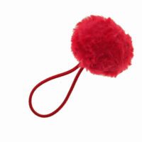 96f07aac6fd0434da7df8b46ab940602-toptan taki