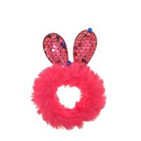 Toptan Renkli Peluş Kulaklı Simit Büyük Toka - 2195 10 99b1acd5001e44ce80aae6c623b17d28-toptan taki