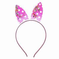 9ee29d1f82c747cfb32a0ea1bb3e029b-toptan taki