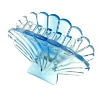 9f00b6fd587c4a4b98a15f44f8e43e26-toptan taki