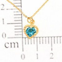 Toptan Altın Renk Akua Tek Taş Zirkon Taşlı Kalp Model Zirkon Kolye - 1775 11 9f57dcfa92fc4ad186253cb61610dca5-toptan taki